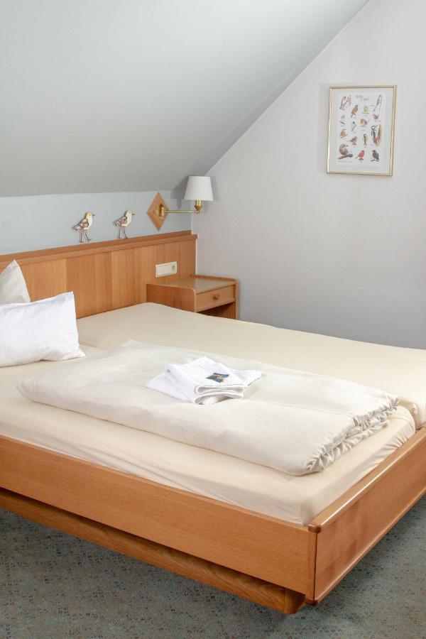Hotel Kruse Zum Hollotal Neuenkirchen-Vorden Εξωτερικό φωτογραφία