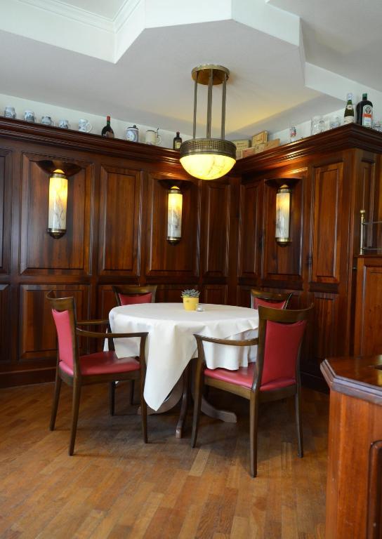 Hotel Kruse Zum Hollotal Neuenkirchen-Vorden Εξωτερικό φωτογραφία